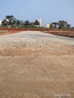 24 Acre Plot in Sampangiram Nagar