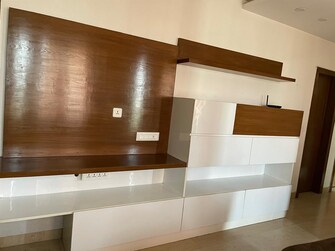 3 BHK Apartment For Rent in CHD Avenue 71 Sector 71 Gurgaon  8103901