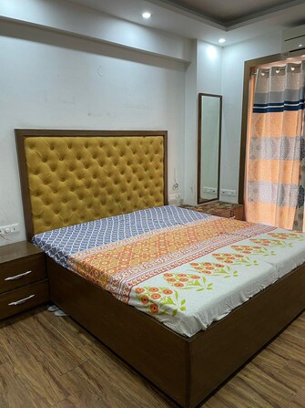 3 BHK Apartment For Rent in CHD Avenue 71 Sector 71 Gurgaon  8103901