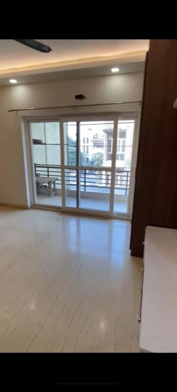3.5 BHK Penthouse For Sale in M3M Golf Hills, Sector 79