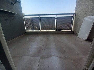2 BHK Apartment For Rent in Ganga Legend, Bavdhan