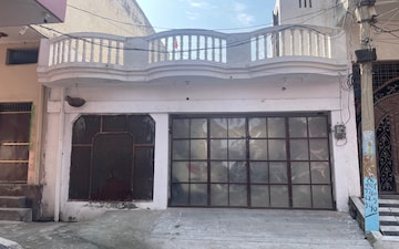 3 BHK Independent House For Sale in Kanker Khera