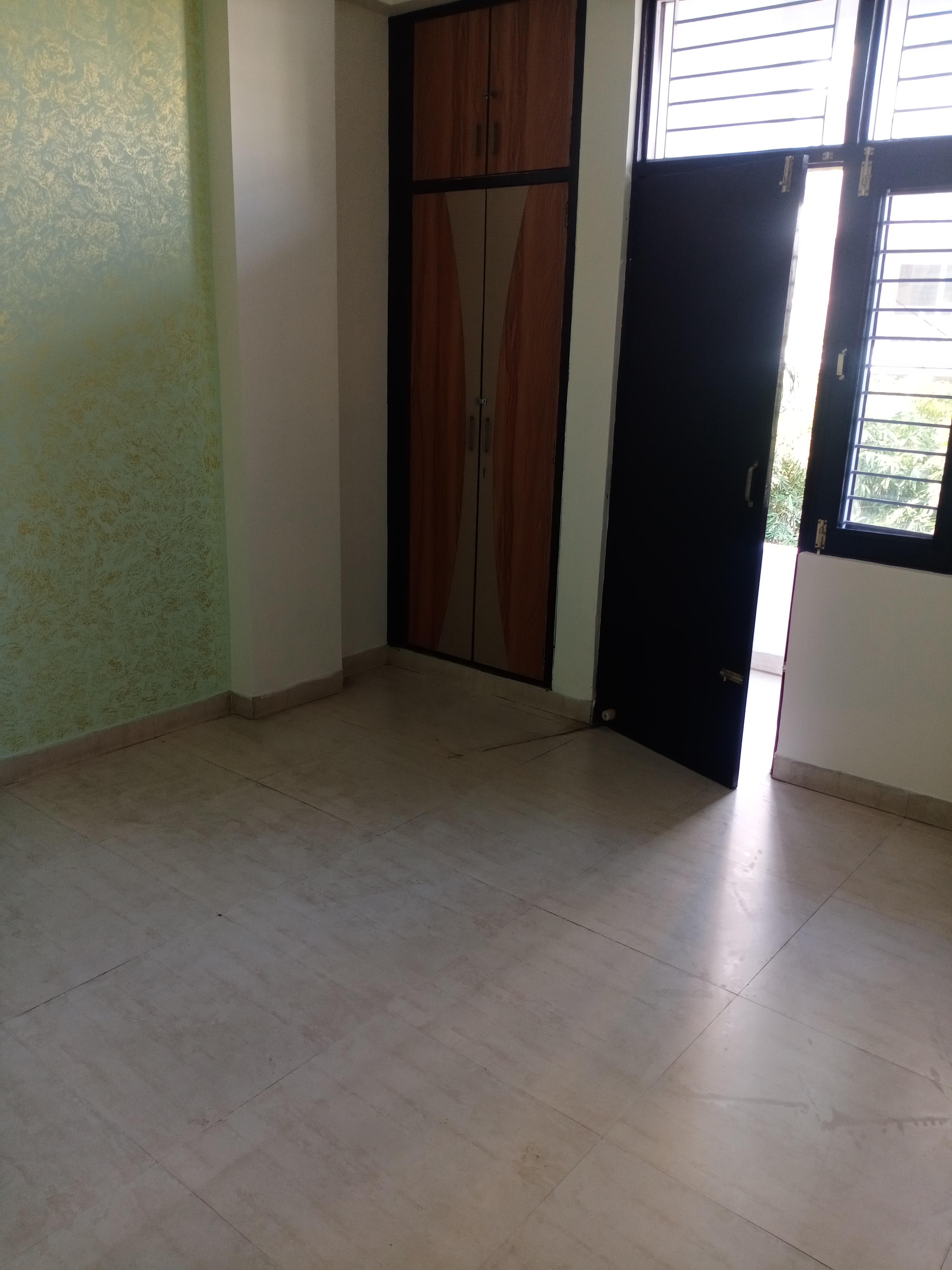 3 BHK Builder Floor For Sale in Sodala