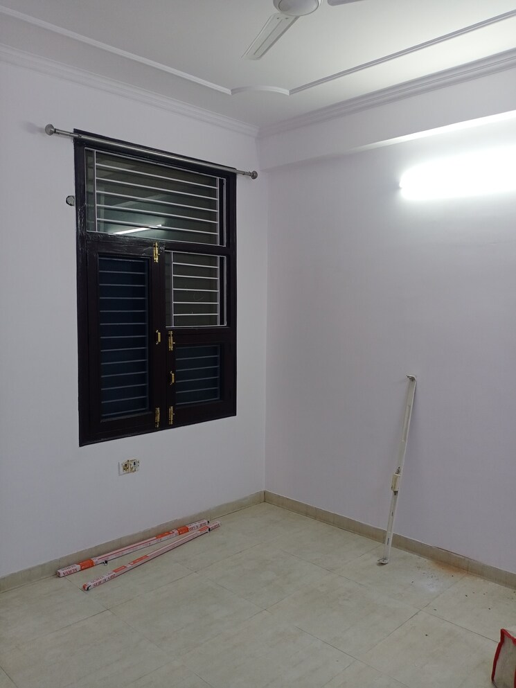 Room, sodala 3 Bedroom 1300 Sq.Ft. Builder Floor In Sodala Jaipur 8103947