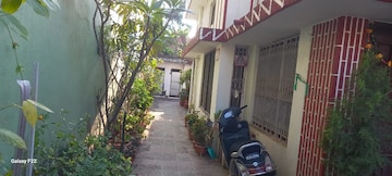 4 BHK Independent House For Resale in Karanpur Dehradun  8103946