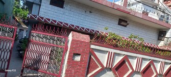 4 BHK Independent House For Resale in Karanpur Dehradun  8103946