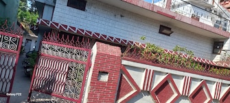 4 BHK Independent House For Resale in Karanpur Dehradun  8103946