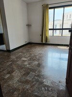1 BHK 638 Sq.Ft. Apartment in Hiranandani Estate Queens