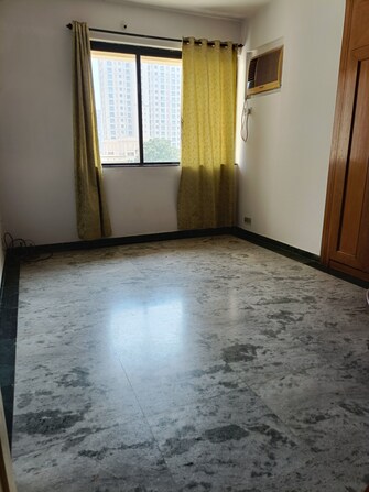 1 BHK Apartment For Resale in Hiranandani Estate Queens Ghodbunder Road Thane  8103939