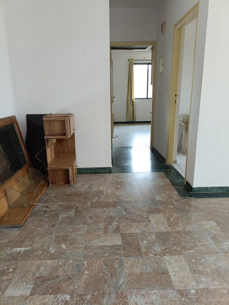 Room, hiranandani-estate-queens 1 Bedroom 638 Sq.Ft. Apartment In Ghodbunder Road Thane 8103939