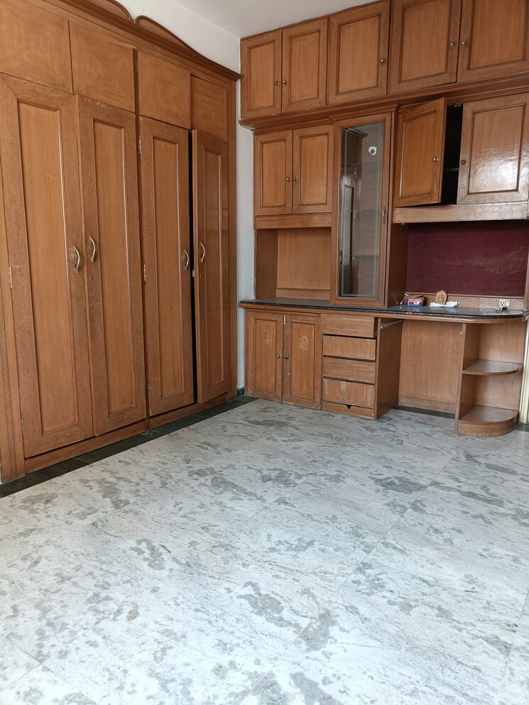 Room, hiranandani-estate-queens 1 Bedroom 638 Sq.Ft. Apartment In Ghodbunder Road Thane 8103939