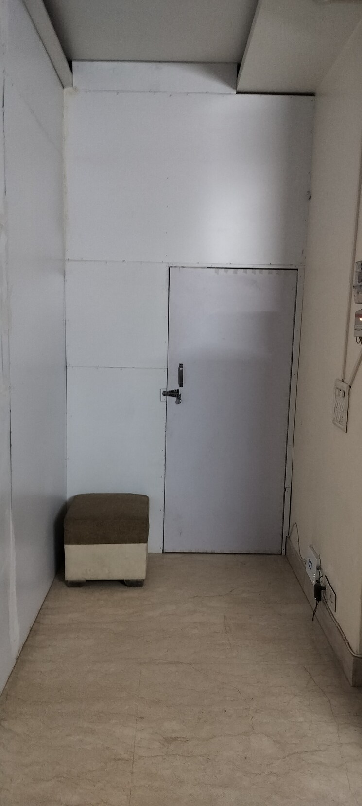 Master Bedroom, rwa-apartments-sector-41 6+ Bedroom 133 Sq.Mt. Independent House In Sector 41 Noida 8103965