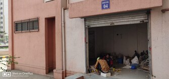 Commercial Shop 752 Sq.Ft. For Resale in Sector 22 Taloja Navi Mumbai  8103950