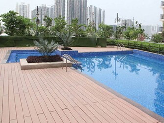 3 BHK Apartment For Resale in Casa Woodstock Sector 16c Greater Noida Greater Noida  8103951