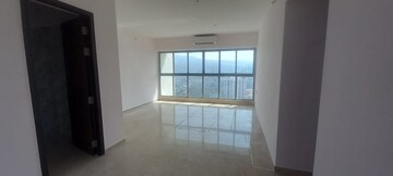 Room in 3.5 BHK Apartment at Rajesh White City, Kandivali East – for Sale