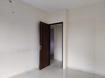 2 BHK Apartment For Resale in K Patel Devanshi Malad West Mumbai  8103621