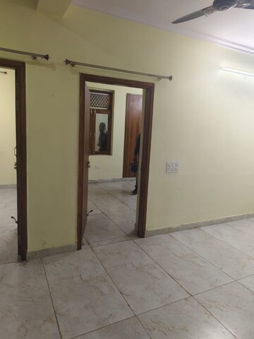 2 BHK Builder Floor For Rent in Sethi Arcade Sector 76 Noida  8103976