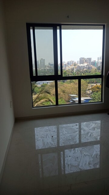 2 BHK Apartment For Rent in Kolte Patil Verve Bangur Nagar Mumbai  8103941