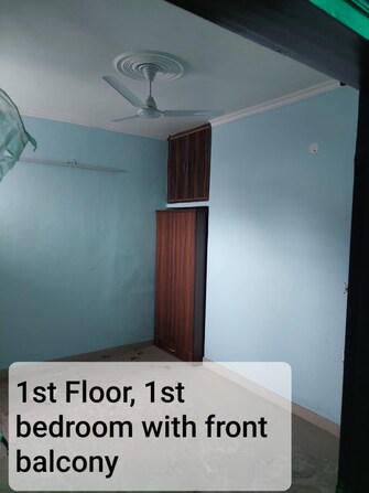 4 BHK Independent House For Rent in RWA Apartments Sector 40 Sector 40 Noida  8104006