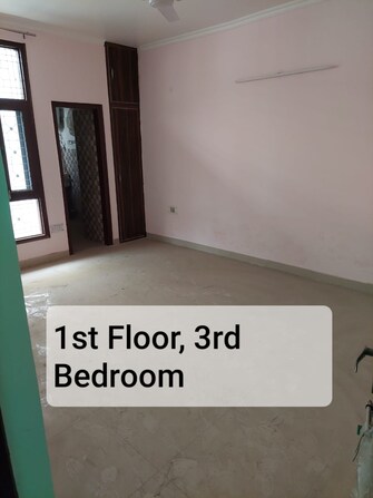 4 BHK Independent House For Rent in RWA Apartments Sector 40 Sector 40 Noida  8104006