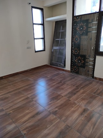 3 BHK Builder Floor For Resale in Chandigarh Ambala Highway Zirakpur  8104010