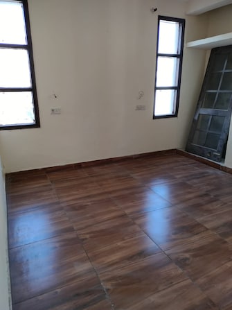 3 BHK Builder Floor For Resale in Chandigarh Ambala Highway Zirakpur  8104010