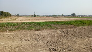 Plot For Resale in Amarpur Palwal  8104007