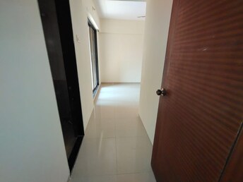 3 BHK Apartment For Rent in Romell Aether Goregaon East Mumbai  8103985