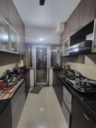 1 BHK Apartment For Rent in Divyang Apartment Azad Nagar Colaba Mumbai  8104005