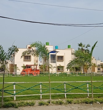 Plot For Resale in New Town Kolkata  8104015