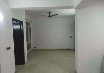 2.5 BHK Apartment For Rent in Today Ridge Residency Sector 135 Noida  8104026