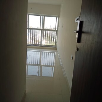 1 BHK Apartment For Rent in Sagar Park Wadgaon Sheri Wadgaon Sheri Pune  8104023