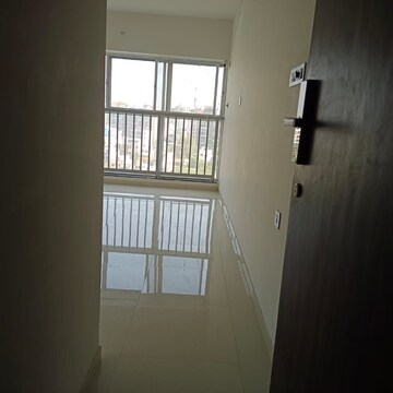 1 BHK Apartment For Rent in Sagar Park Wadgaon Sheri, Wadgaon Sheri