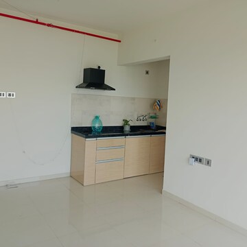 Furnished Amenities in 1 BHK Apartment at Sagar Park Wadgaon Sheri, Wadgaon Sheri – for Rent