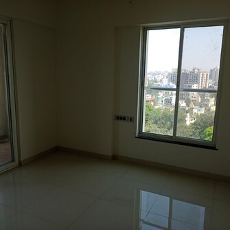 1 BHK Apartment For Rent in Sagar Park Wadgaon Sheri Wadgaon Sheri Pune  8104023