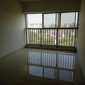 1 BHK Apartment For Rent in Sagar Park Wadgaon Sheri Wadgaon Sheri Pune  8104023