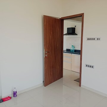Room in 1 BHK Apartment at Sagar Park Wadgaon Sheri, Wadgaon Sheri – for Rent