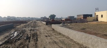 Plot For Resale in Faridabad North Faridabad  8104028