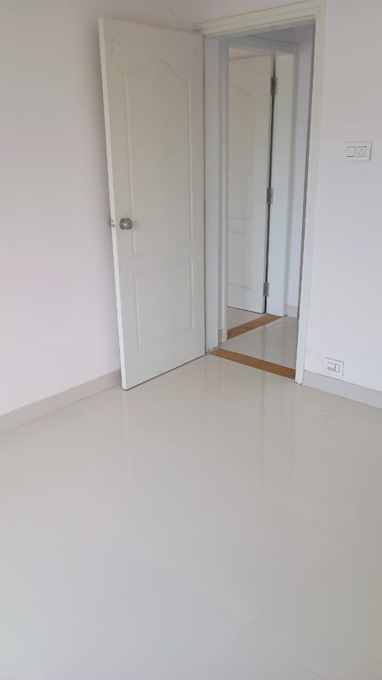 Room, shree-tirupati-maple-tower 2 Bedroom 850 Sq.Ft. Apartment In Kondhwa Pune 8104033