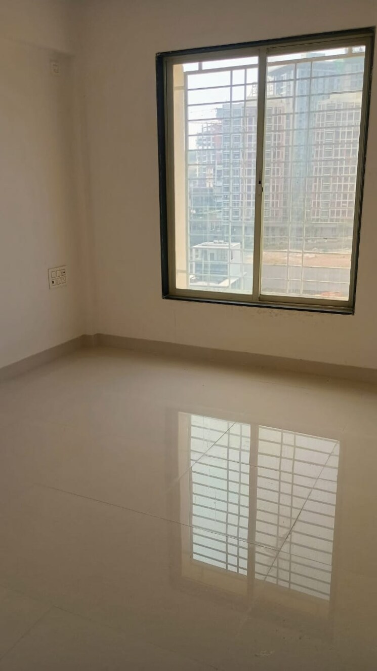 Room, shree-tirupati-maple-tower 2 Bedroom 850 Sq.Ft. Apartment In Kondhwa Pune 8104033