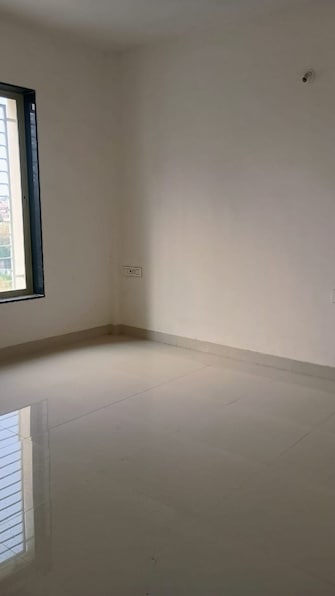 2 BHK Apartment For Resale in Shree Tirupati Maple Tower Kondhwa Pune  8104033