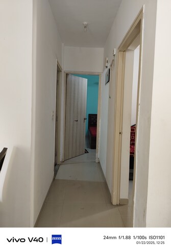 1.5 BHK Apartment For Rent in Lodha Palava City Dombivli East Thane  8104047