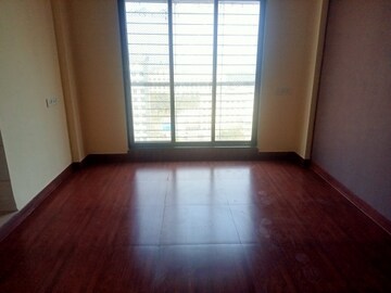 Room in 2 BHK Apartment at Prathmesh Aashish, Mira Road – for Rent