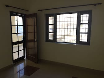 3 BHK Independent House For Rent in Dehradun Cantt Dehradun  8104036