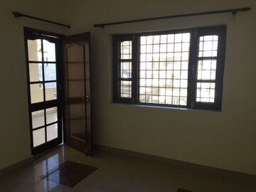 3 BHK Independent House For Rent in Dehradun Cantt