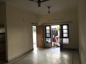 3 BHK Independent House For Rent in Dehradun Cantt Dehradun  8104036