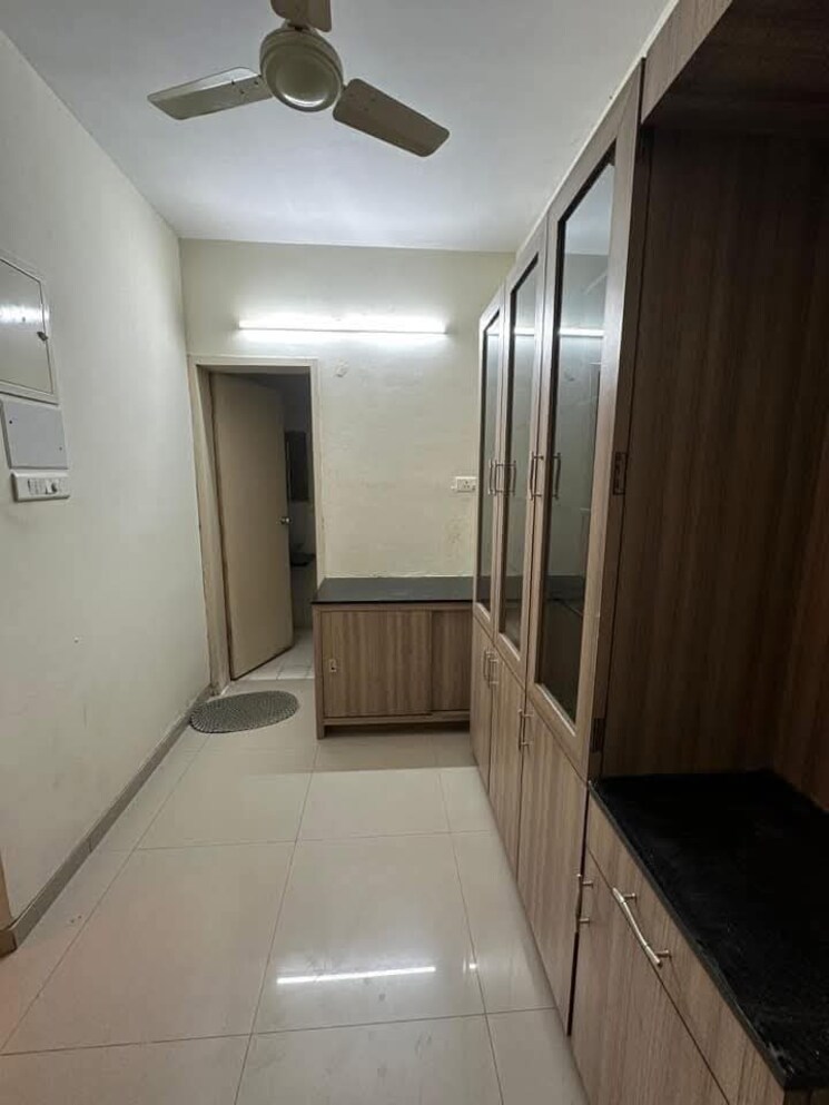 Other, clover-highlands 3.5 Bedroom 1500 Sq.Ft. Apartment In Kondhwa Pune 8104054