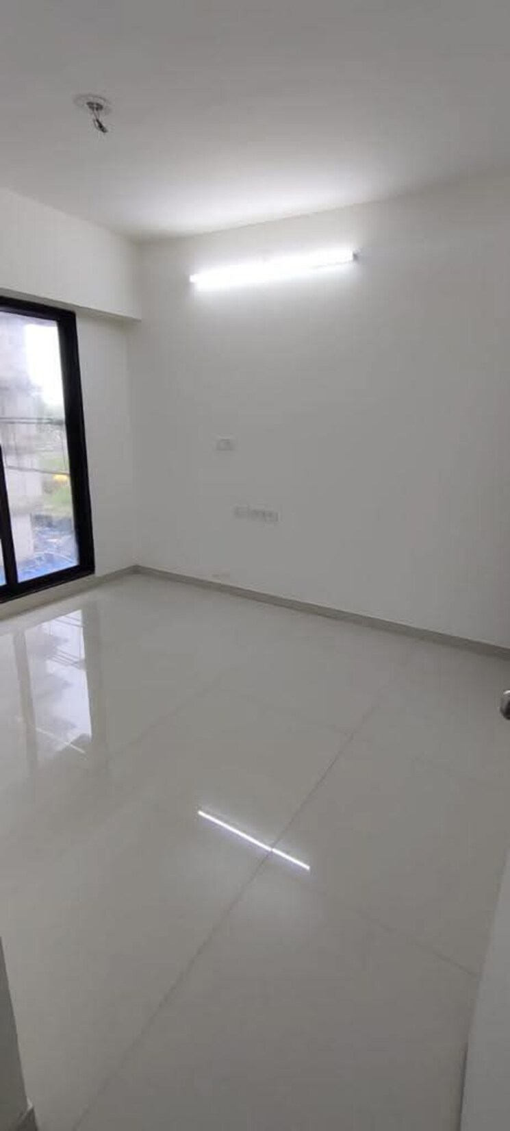 Room, jk-plaza 1 Bedroom 650 Sq.Ft. Apartment In Old Panvel Navi Mumbai 8104073