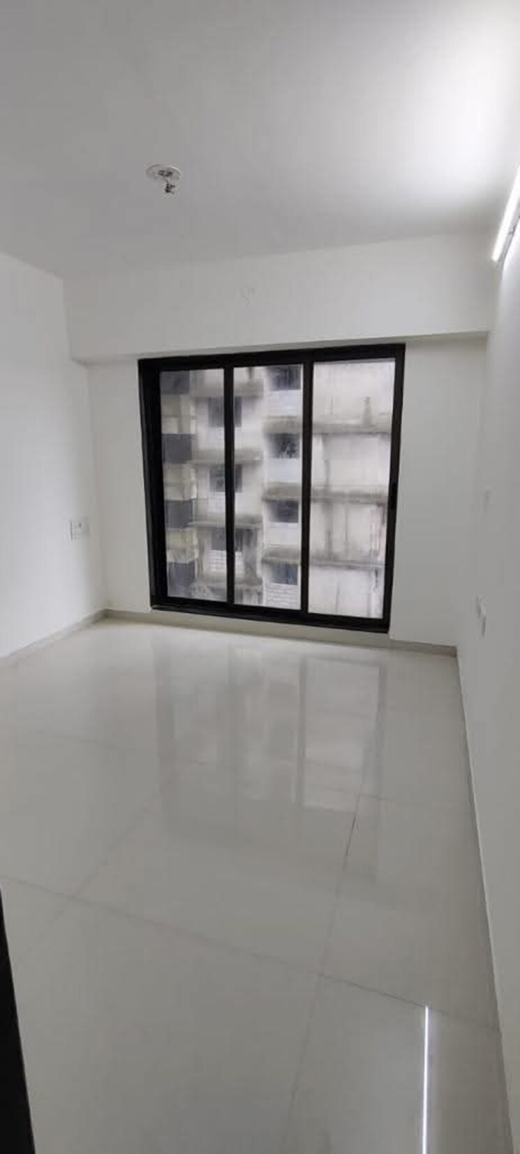 Room, jk-plaza 1 Bedroom 650 Sq.Ft. Apartment In Old Panvel Navi Mumbai 8104073