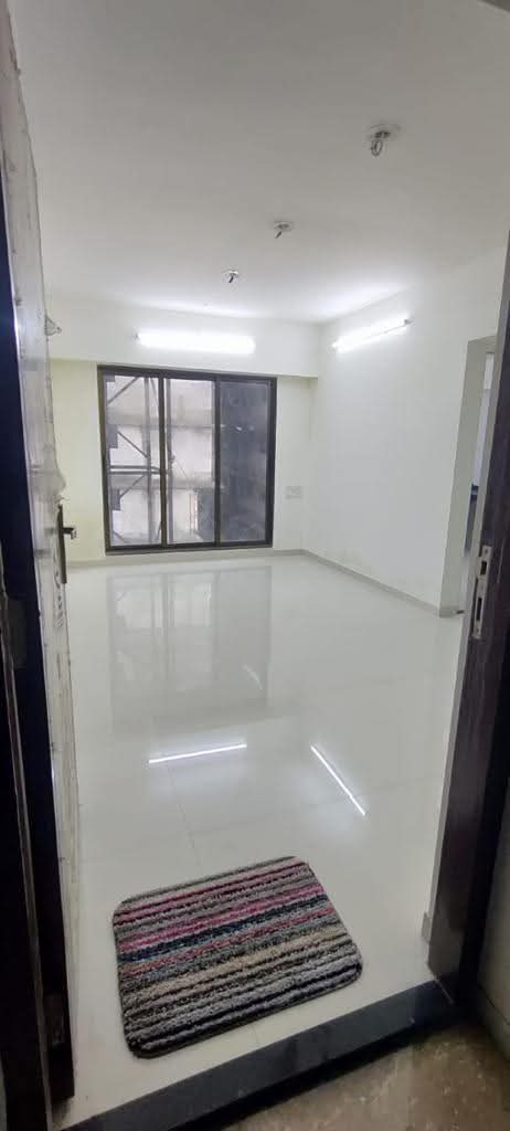 1 BHK Apartment For Sale in JK Plaza